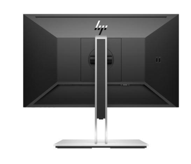 HP E23 G4 - 637271 - zdjęcie 2